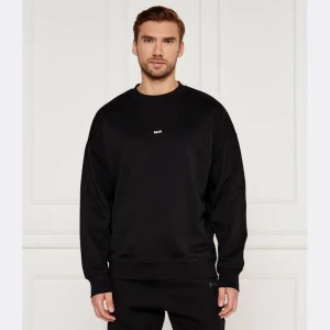 BALR. Bluza Brand | Loose fit