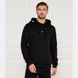 BALR. Bluza Brand | Regular Fit