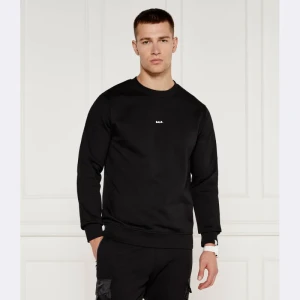 BALR. Bluza Brand | Regular Fit