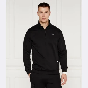 BALR. Bluza Brand | Regular Fit