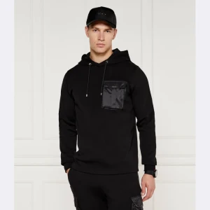 BALR. Bluza Q-Cargo | Regular Fit