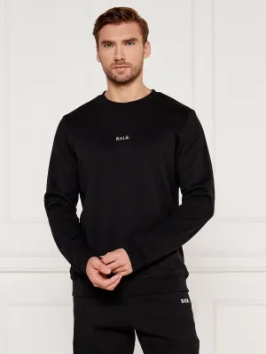 BALR. Bluza Q-Series | Regular Fit