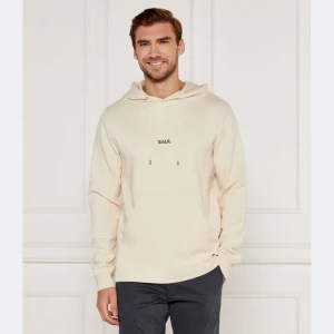 BALR. Bluza Q-Series | Regular Fit