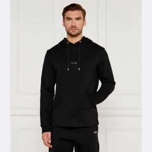 BALR. Bluza Q-Series | Regular Fit