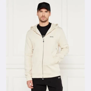 BALR. Bluza Q-Series | Regular Fit