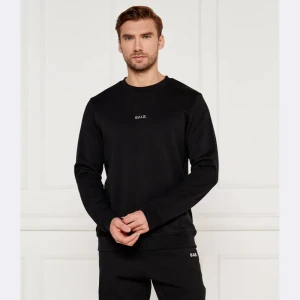 BALR. Bluza Q-Series | Regular Fit