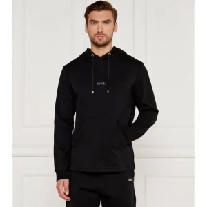 BALR. Bluza Q-Series | Regular Fit