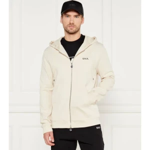 BALR. Bluza Q-Series | Regular Fit