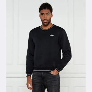 BALR. Bluza | Regular Fit