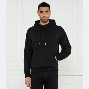 BALR. Bluza | Regular Fit