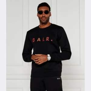 BALR. Bluza | Regular Fit