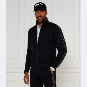 BALR. Bluza | Regular Fit