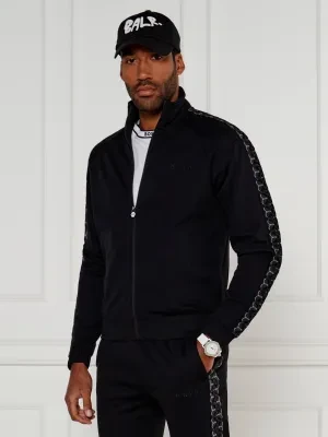 BALR. Bluza | Regular Fit