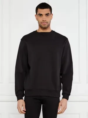 BALR. Bluza | Regular Fit