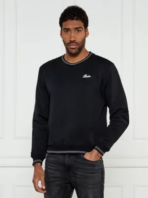 BALR. Bluza | Regular Fit