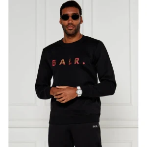 BALR. Bluza | Regular Fit