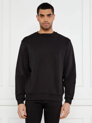 BALR. Bluza | Regular Fit czarny