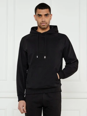 BALR. Bluza | Regular Fit czarny