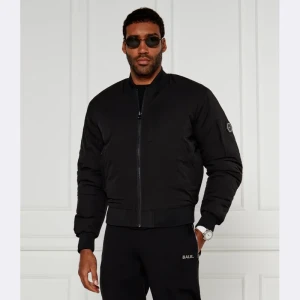 BALR. Dwustronna kurtka bomber The Club | Regular Fit