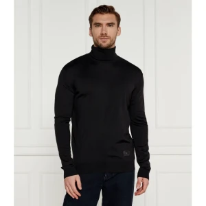 BALR. Golf Q-Series | Regular Fit | z dodatkiem wełny