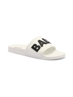 BALR. Klapki