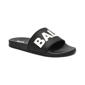 BALR. Klapki