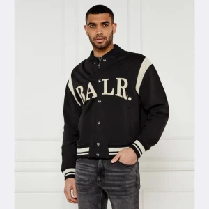 BALR. Kurtka bomber Urban | Regular Fit