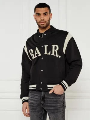 BALR. Kurtka bomber Urban | Regular Fit