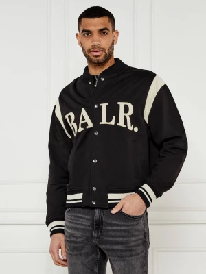 BALR. Kurtka bomber Urban | Regular Fit