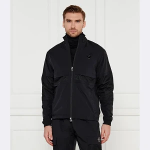 BALR. Kurtka Hexline | Regular Fit