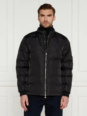 BALR. Kurtka | Regular Fit