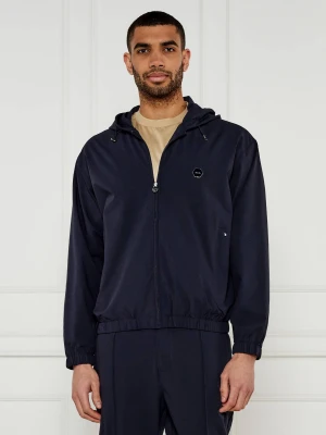 BALR. Kurtka TECH | Regular Fit