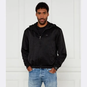 BALR. Kurtka XI | Regular Fit