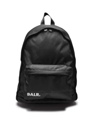 BALR. Plecak U-Series