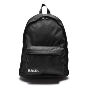BALR. Plecak U-Series