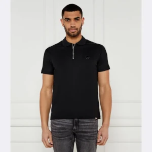 BALR. Polo Hex-Series | Regular Fit