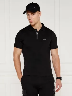 BALR. Polo Q-Series | Regular Fit