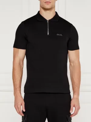 BALR. Polo Q-Series | Regular Fit