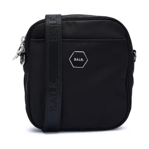 BALR. Reporterka Classic