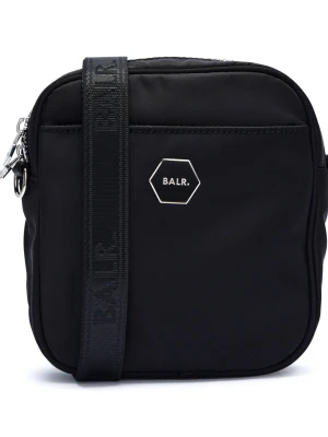 BALR. Reporterka Classic