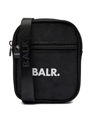 BALR. Reporterka U-Series