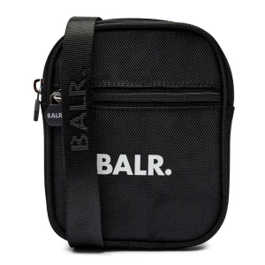 BALR. Reporterka U-Series