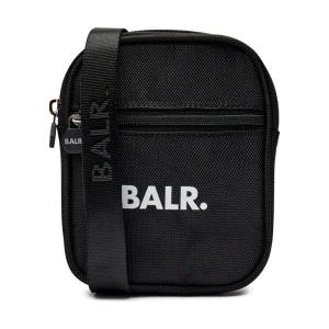 BALR. Reporterka U-Series