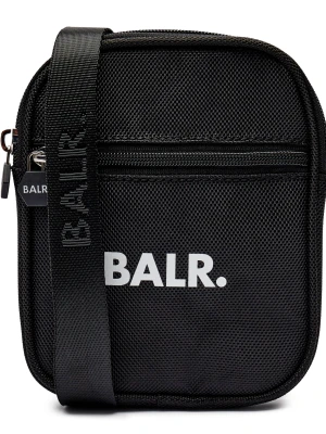 BALR. Reporterka U-Series