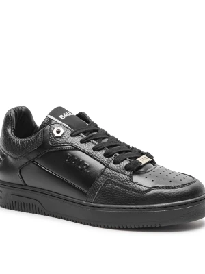 BALR. Skórzane sneakersy