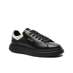BALR. Skórzane sneakersy GAME DAY