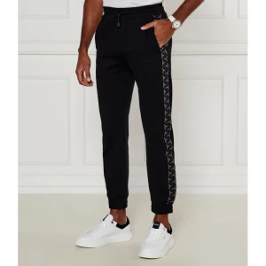 BALR. Spodnie dresowe | Regular Fit