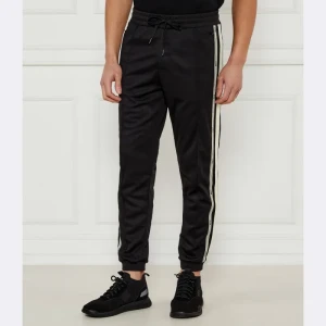 BALR. Spodnie dresowe | Slim Fit