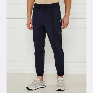 BALR. Spodnie HEX | Regular Fit
