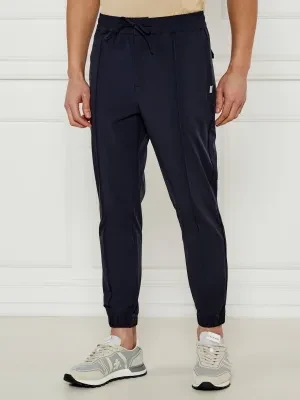 BALR. Spodnie HEX | Regular Fit